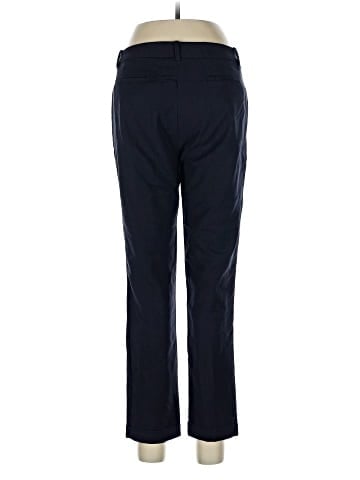 Zara Basic Casual Pants (view 2)