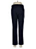 Zara Basic Blue Casual Pants Size L - photo 2