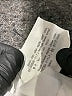 Zara Solid Yellow Ivory Jeans Size 9 - photo 4