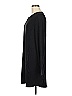 Athleta Black Casual Dress Size M - photo 5