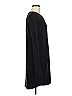 Athleta Black Casual Dress Size M - photo 4