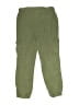 Art Class 100% Lyocell Green Cargo Pants Size 7 - 8 - photo 2