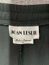 Joan Leslie 100% Polyester Black Dress Pants Size 10 - photo 6