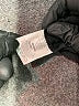 Joan Leslie 100% Polyester Black Dress Pants Size 10 - photo 7
