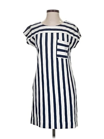 Madewell Casual Dress (view 1)