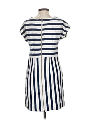 Madewell Casual Dress (view 2)