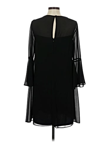 Jessica Howard Cocktail Dress (view 2)