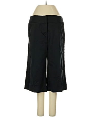 Trina Turk Dress Pants (view 1)