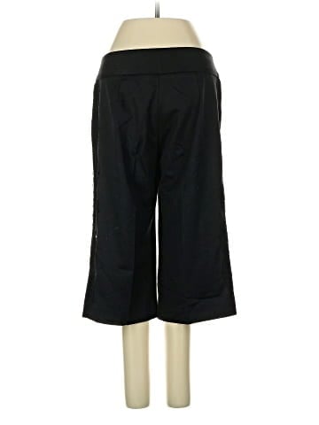 Trina Turk Dress Pants (view 2)