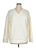 Marc New York Ivory Pullover Sweater Size XL - photo 1