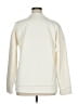 Marc New York Ivory Pullover Sweater Size XL - photo 2