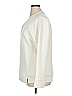 Marc New York Ivory Pullover Sweater Size XL - photo 5
