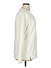 Marc New York Ivory Pullover Sweater Size XL - photo 4