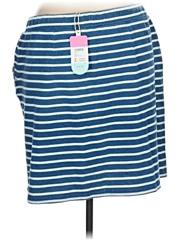 Joules Casual Skirt (view 2)