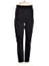 FRAME Denim Black Jeans Size 27 waist - photo 1