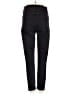 FRAME Denim Black Jeans Size 27 waist - photo 2
