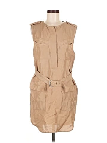3.1 Phillip Lim Casual Dress (view 1)