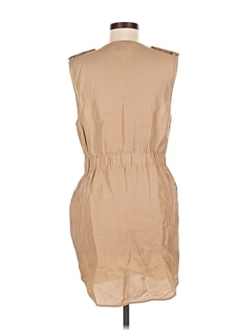 3.1 Phillip Lim Casual Dress (view 2)