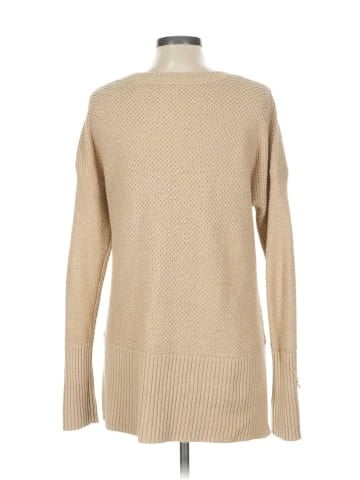 Rachel Zoe TJX Pullover Sweater (view 2)