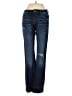 DL1961 Blue Jeans Size 26 waist - photo 1