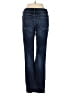 DL1961 Blue Jeans Size 26 waist - photo 2
