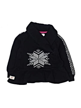 Ralph Lauren Pullover Sweater