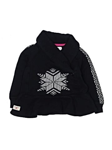 Ralph Lauren Pullover Sweater (view 1)