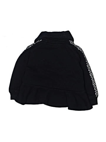 Ralph Lauren Pullover Sweater (view 2)