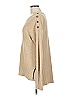 Rachel Zoe TJX Tan Pullover Sweater Size L - photo 5