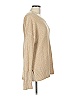 Rachel Zoe TJX Tan Pullover Sweater Size L - photo 4