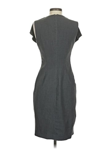 Calvin Klein Cocktail Dress (view 2)