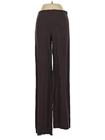 Armani Collezioni Casual Pants (view 1)