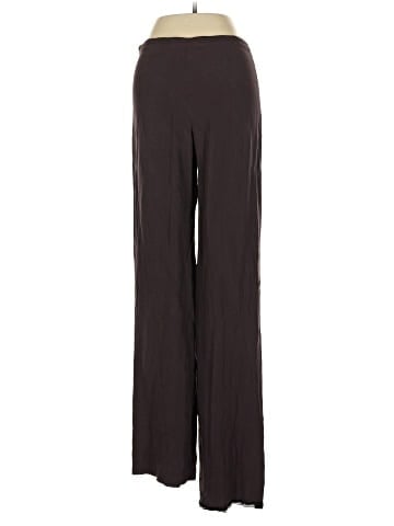 Armani Collezioni Casual Pants (view 2)