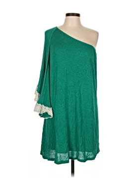 Judith March Casual Dress