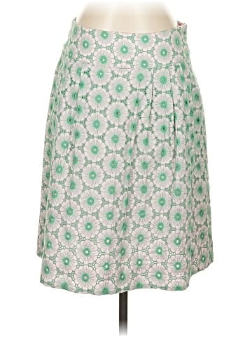 Lilly Pulitzer Casual Skirt (view 1)