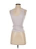 Ododos Gray Tank Top Size XS - Sm - photo 1