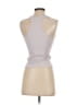 Ododos Gray Tank Top Size XS - Sm - photo 2