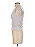 Ododos Gray Tank Top Size XS - Sm - photo 5