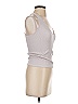 Ododos Gray Tank Top Size XS - Sm - photo 4