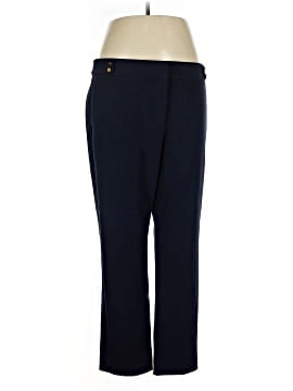 Ann Taylor Loft Dress Pants