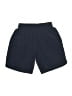 all in motion Solid Blue Athletic Shorts Size 6 - 7 - photo 1