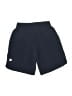 all in motion Solid Blue Athletic Shorts Size 6 - 7 - photo 2