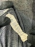 Lululemon Athletica Gray Active Pants Size 6 - photo 7