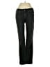 Vanessa Bruno Gray Jeans Size 24 waist - photo 1