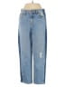 Carmar Blue Jeans Size 26 waist - photo 1