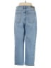 Carmar Blue Jeans Size 26 waist - photo 2