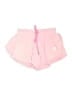Assorted Brands Pink Athletic Shorts Size XS - photo 1
