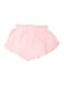 Assorted Brands Pink Athletic Shorts Size XS - photo 2