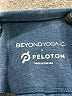 Beyond Yoga X Peloton Blue Active Pants Size XS (estimated) - photo 4
