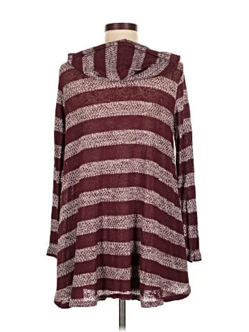 T/o Sweaters Cardigan (view 2)